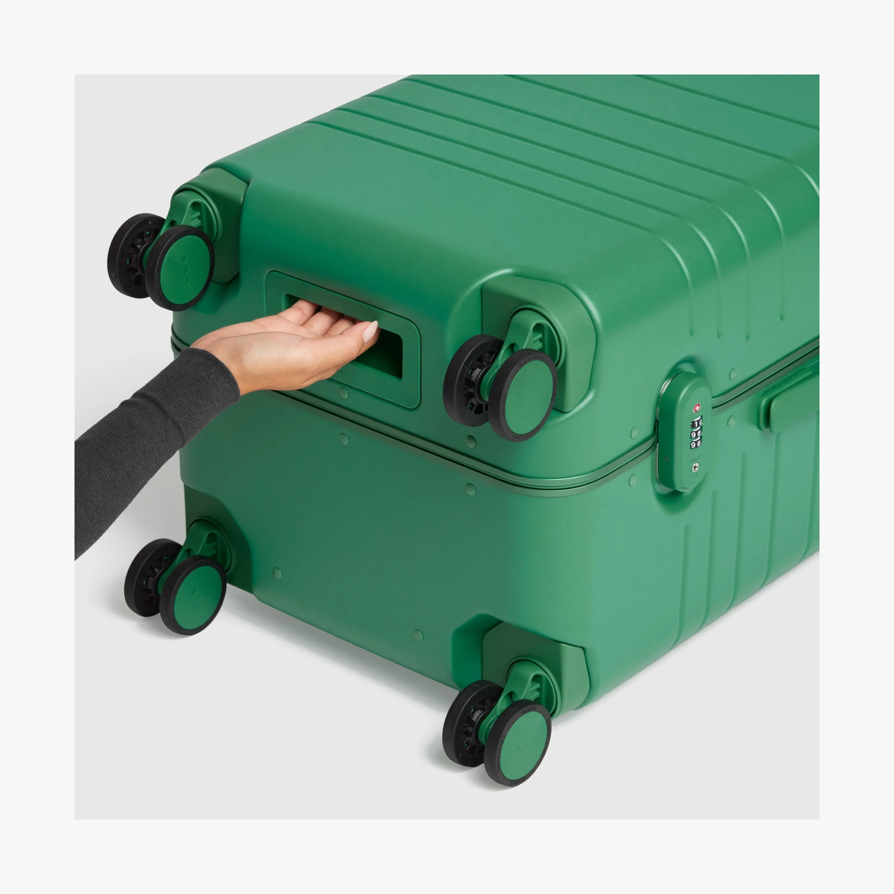Product image 91