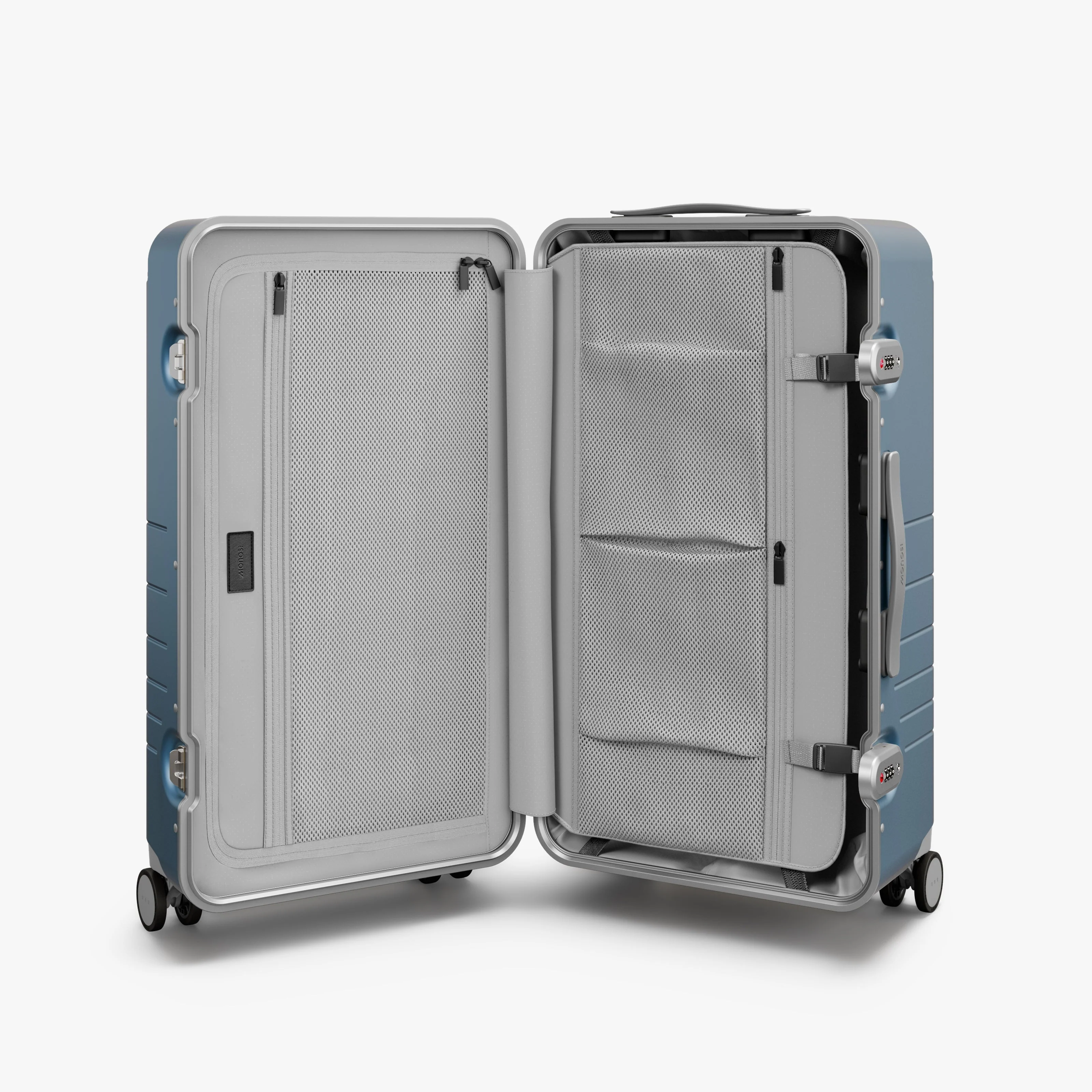 Product image 101