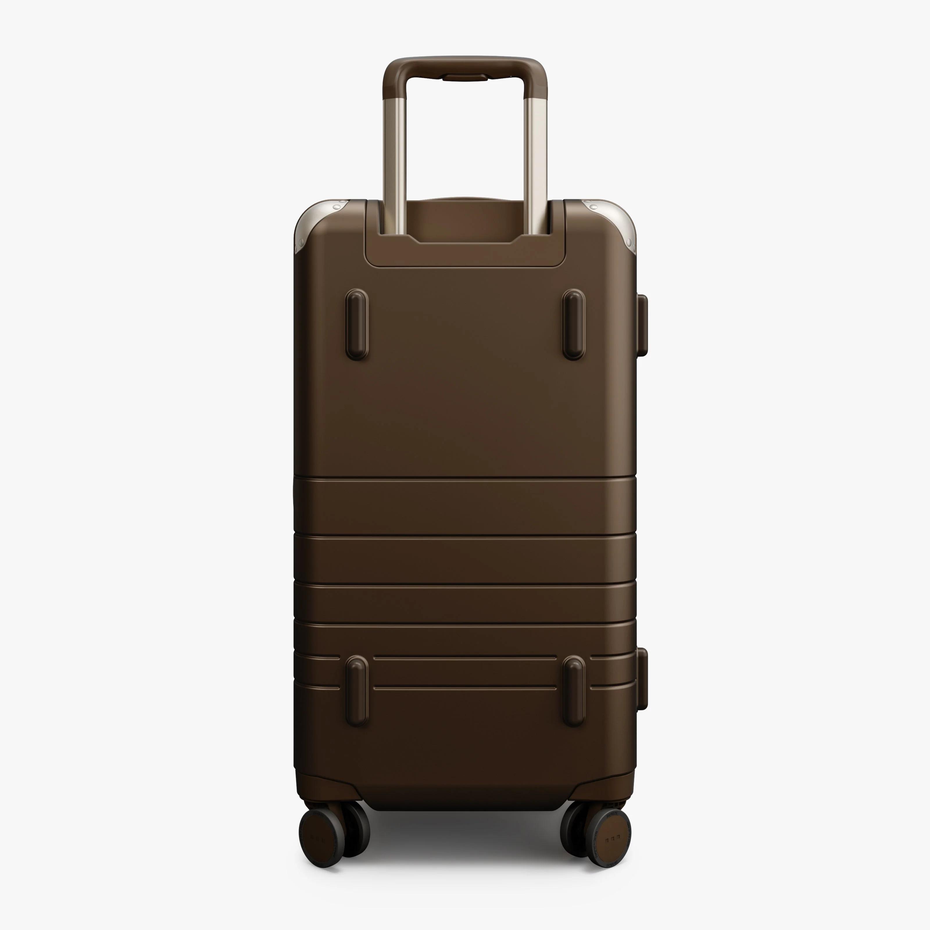 Product image 113