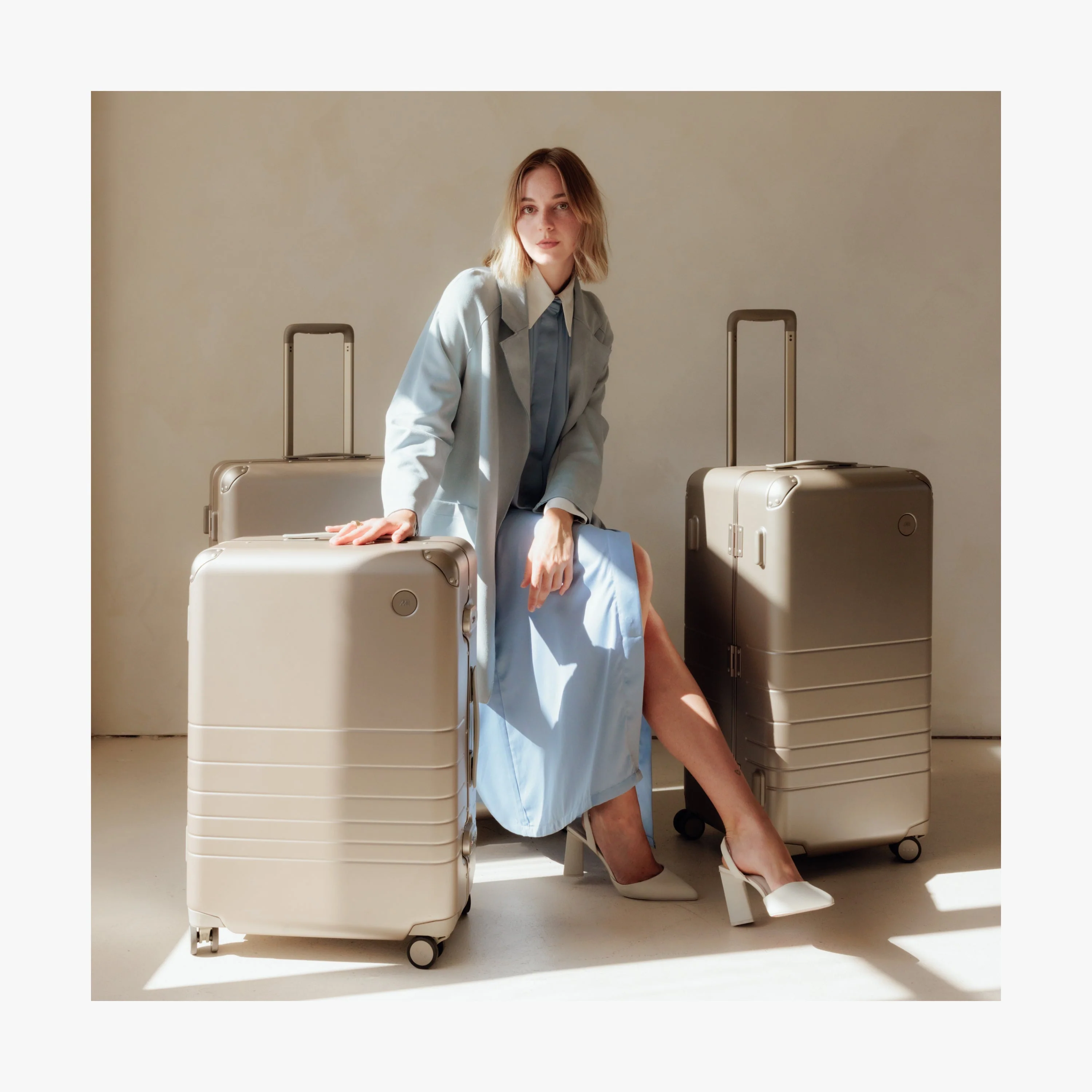 Product image 117