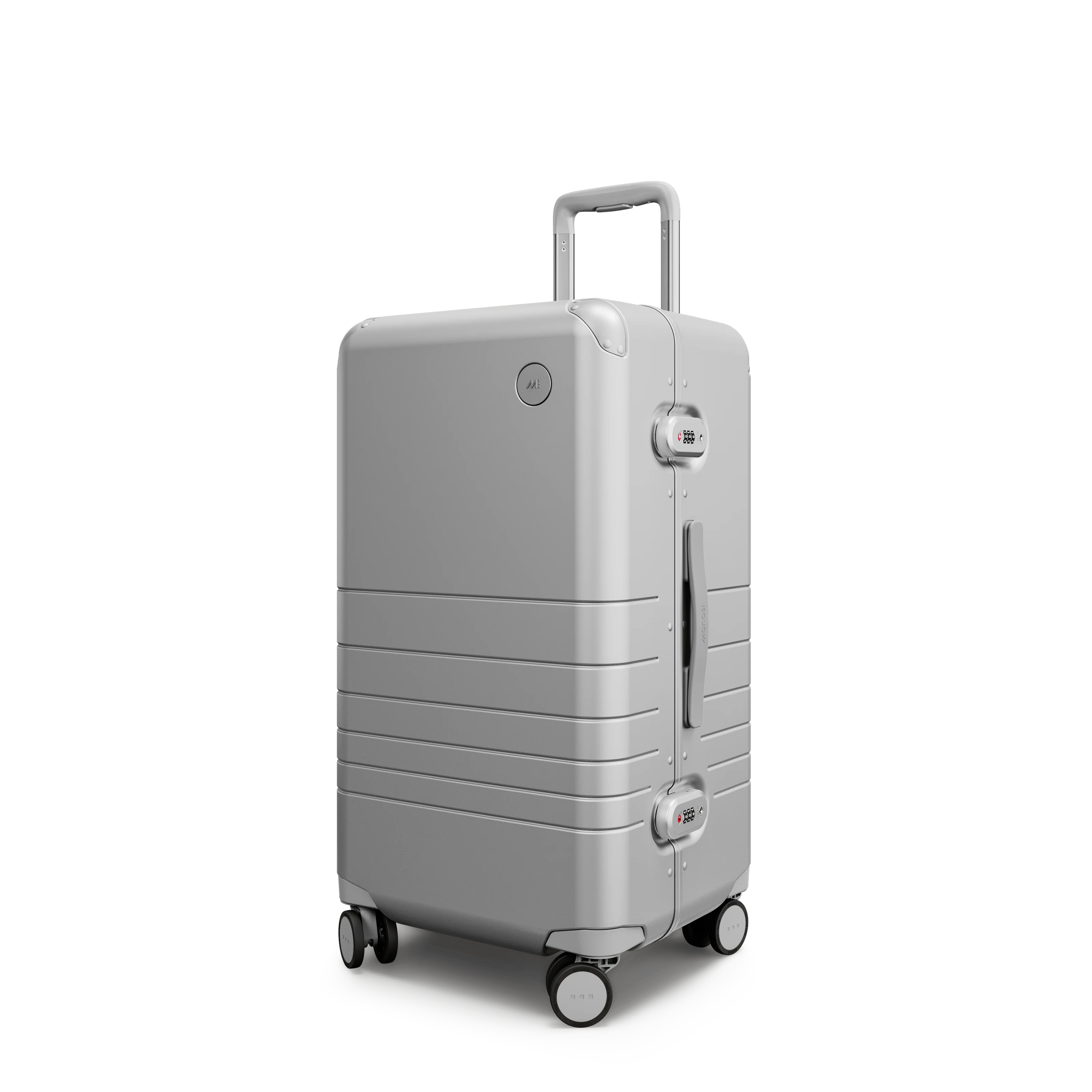 Product image 90