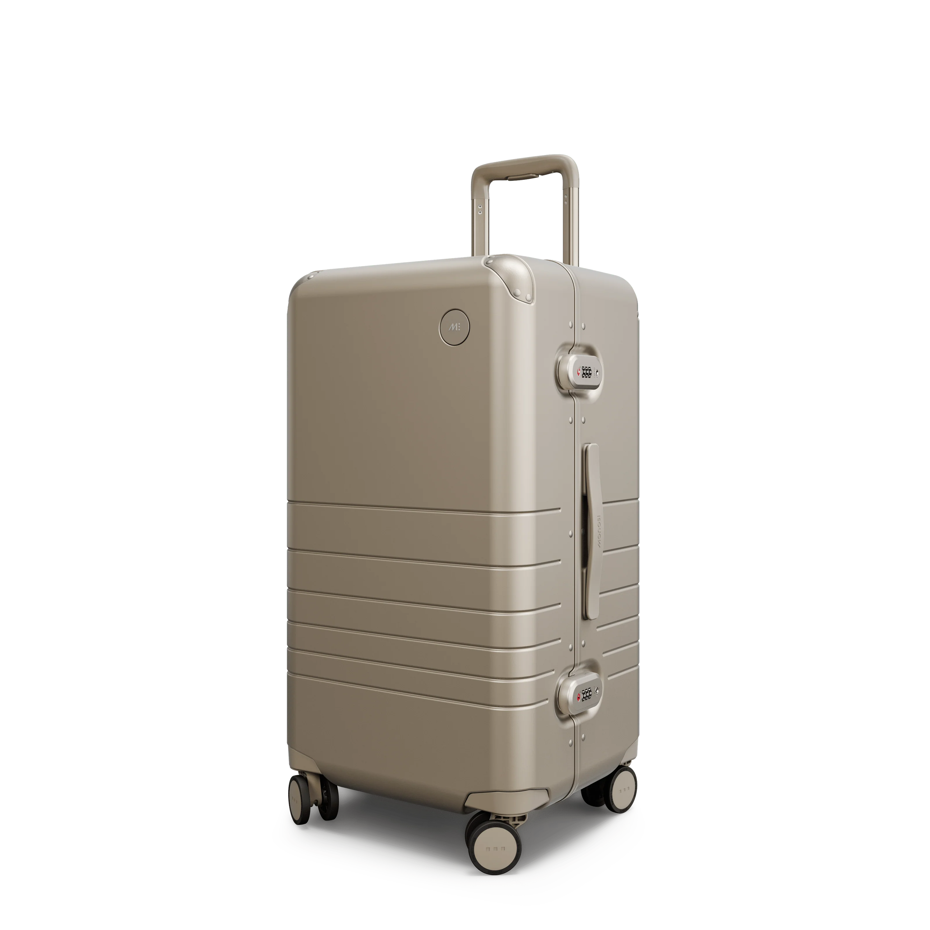 Product image 91