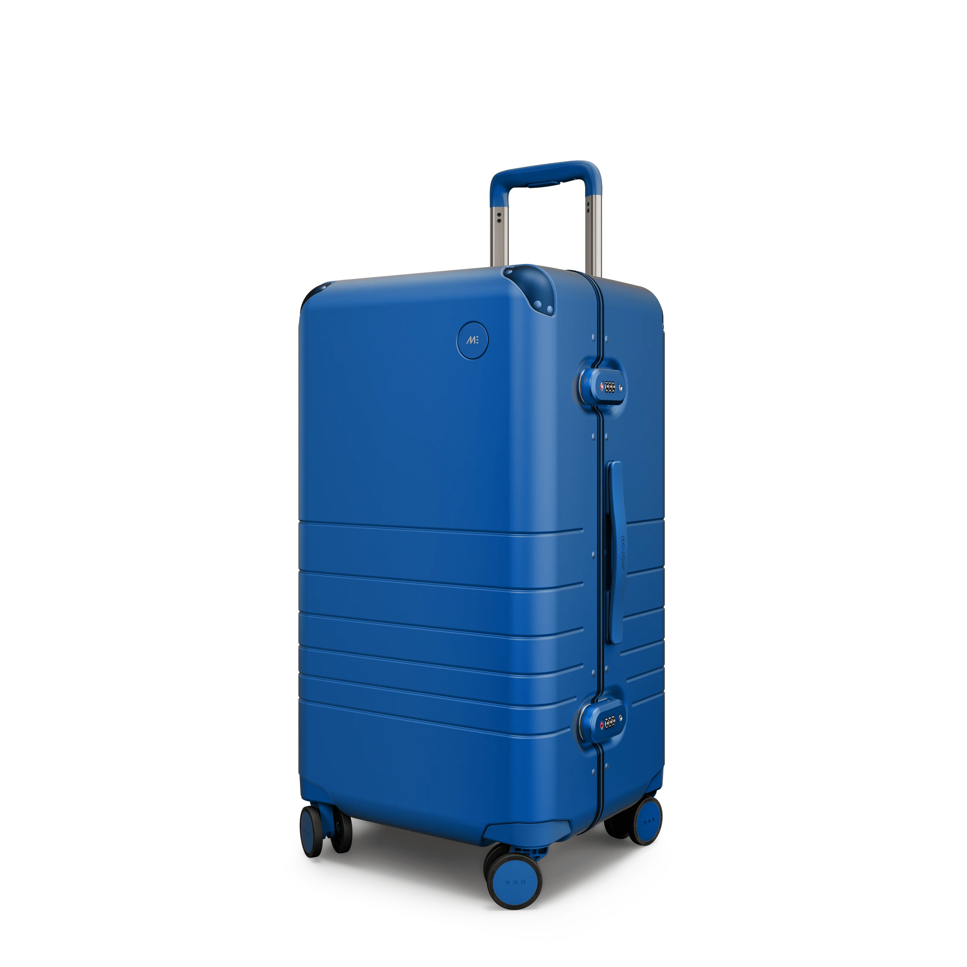 Product image 92