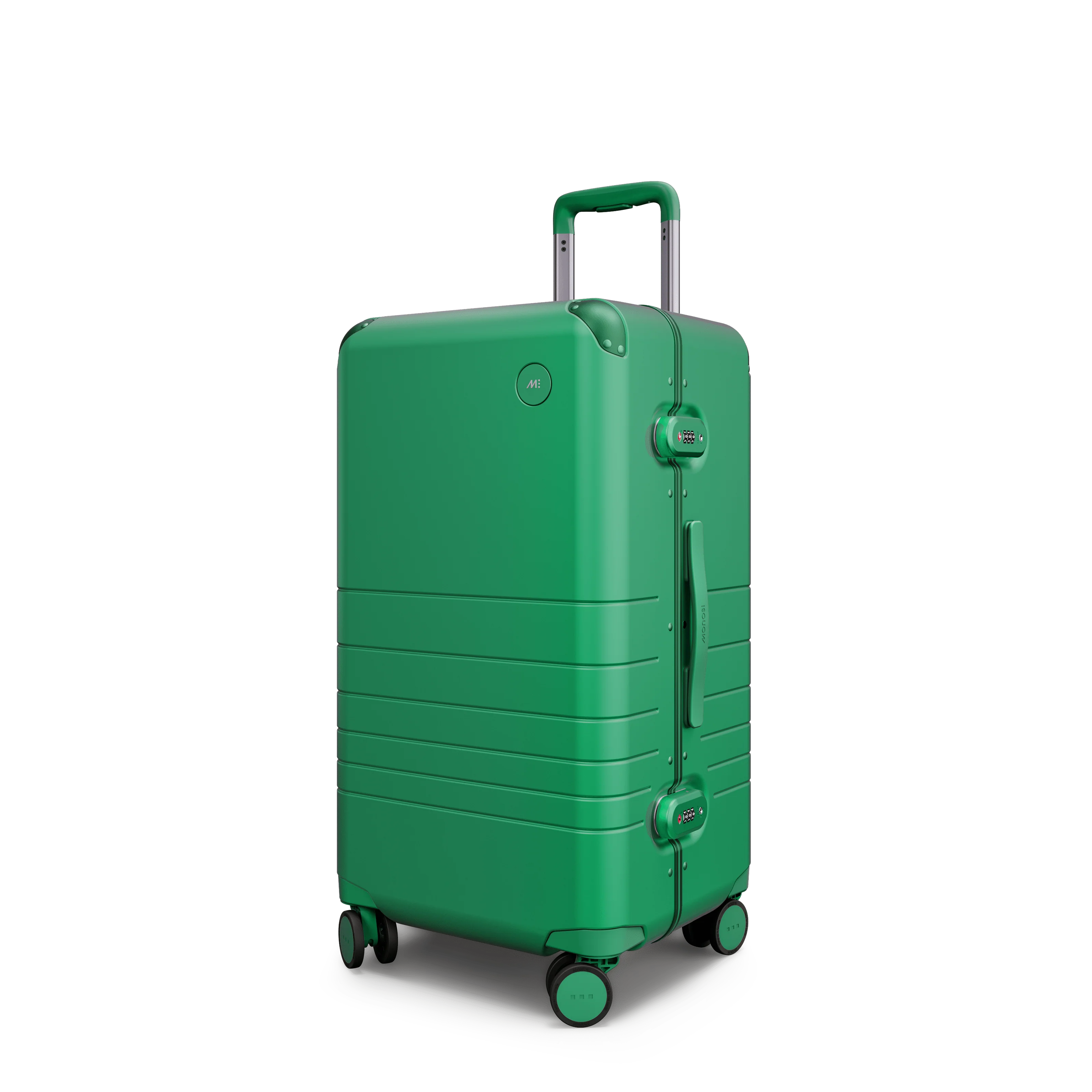 Product image 93