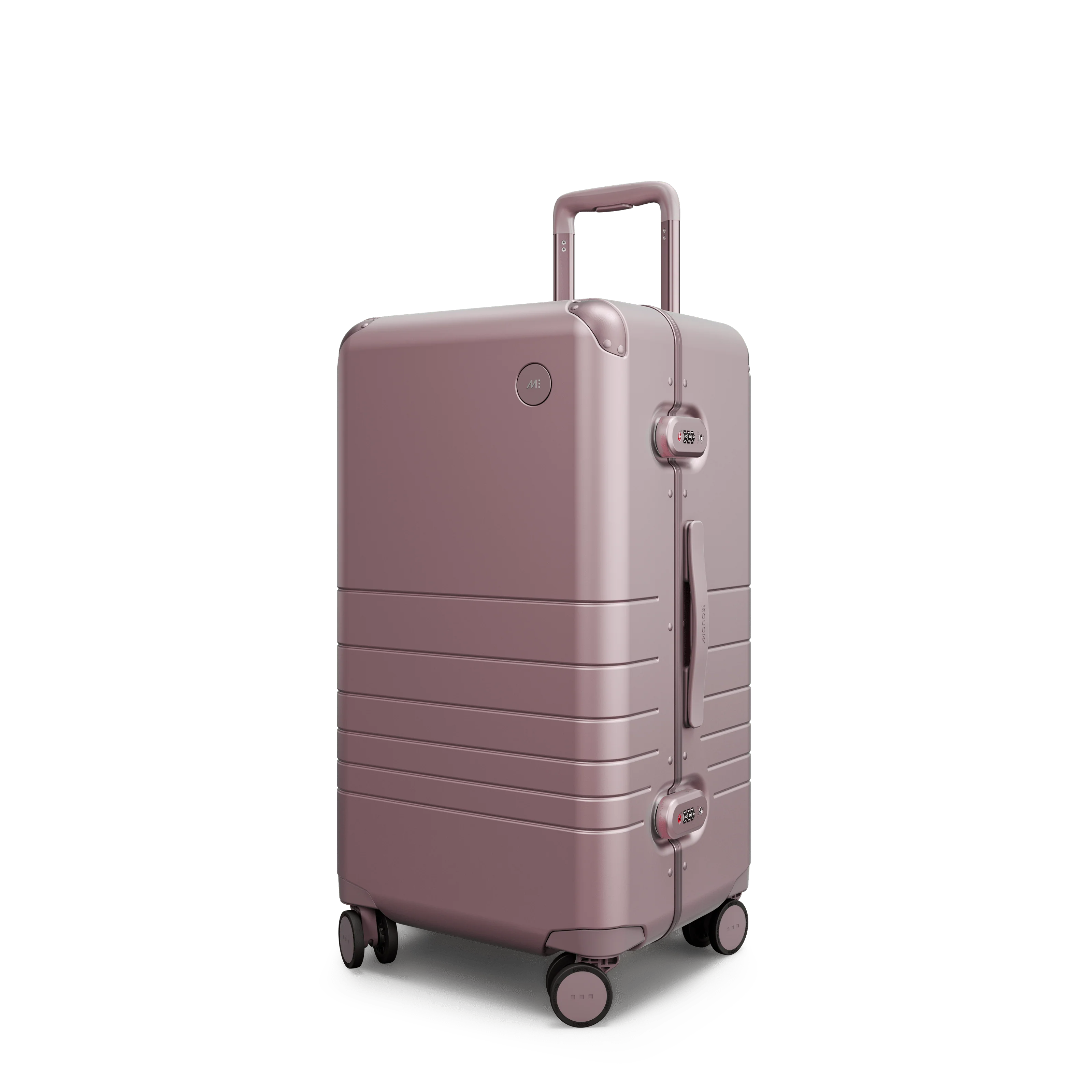 Product image 96