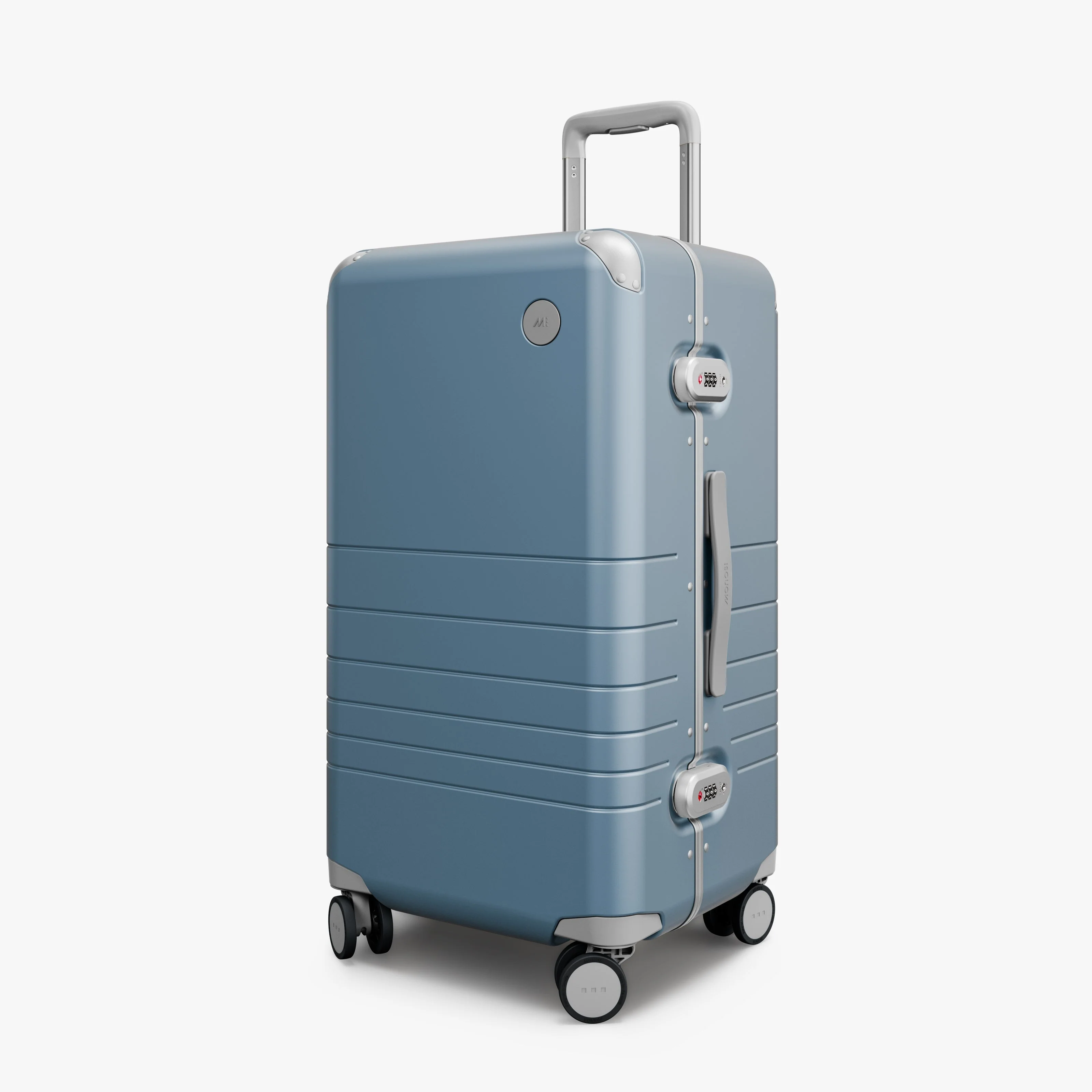 Product image 98