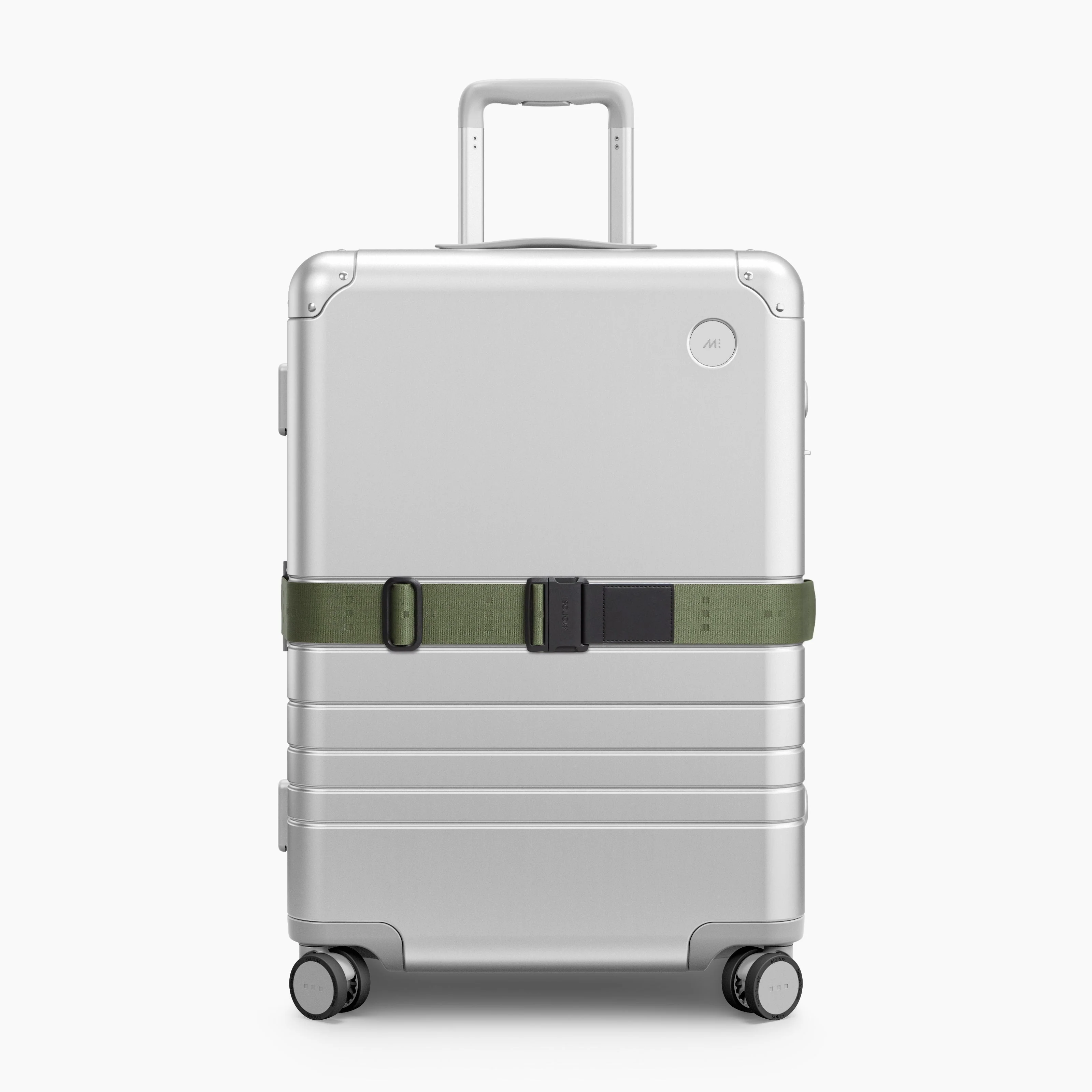 What customers are saying about Monos