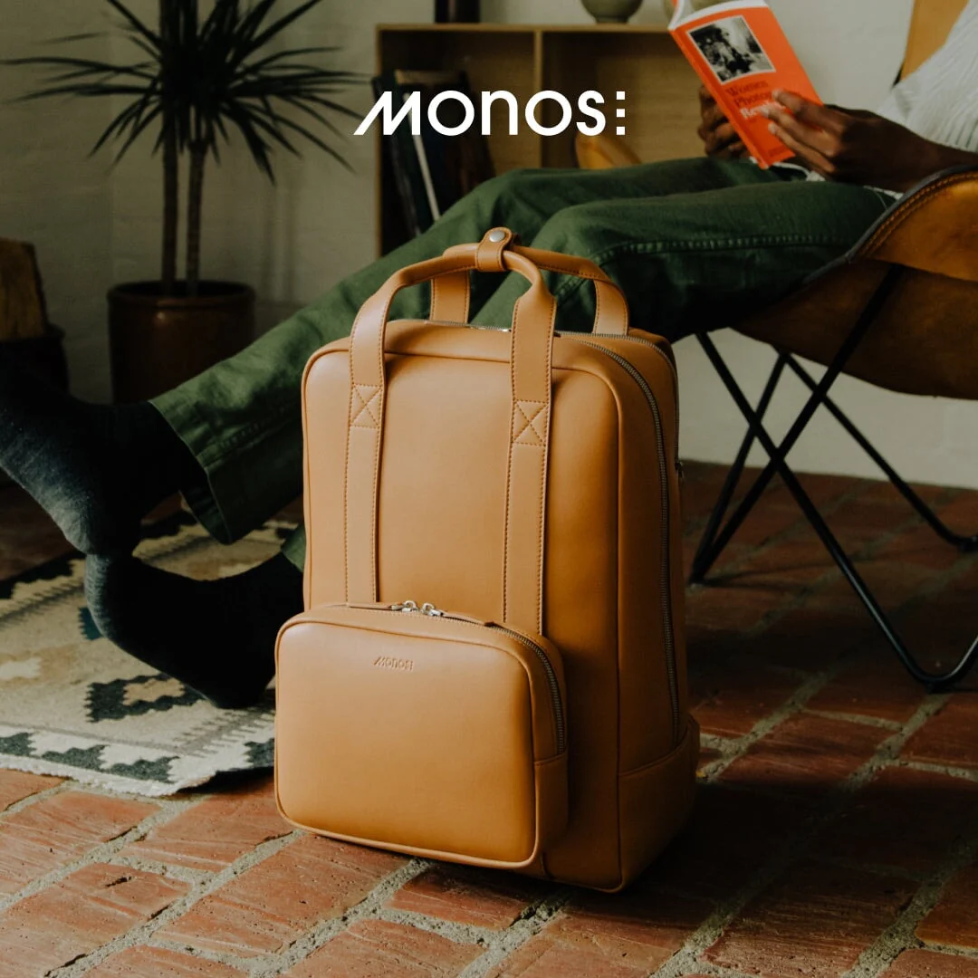 Product image 79