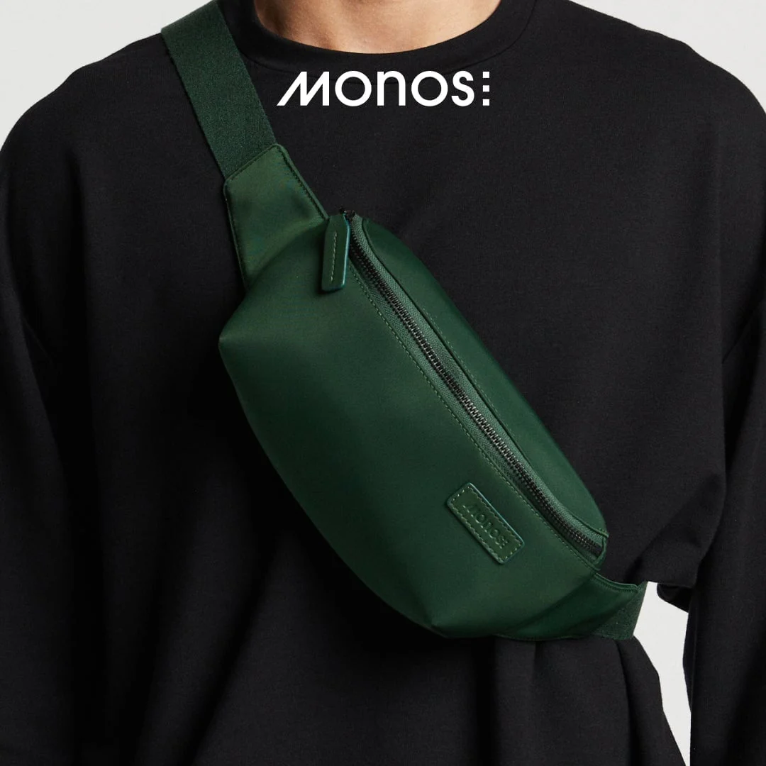 Product image 81