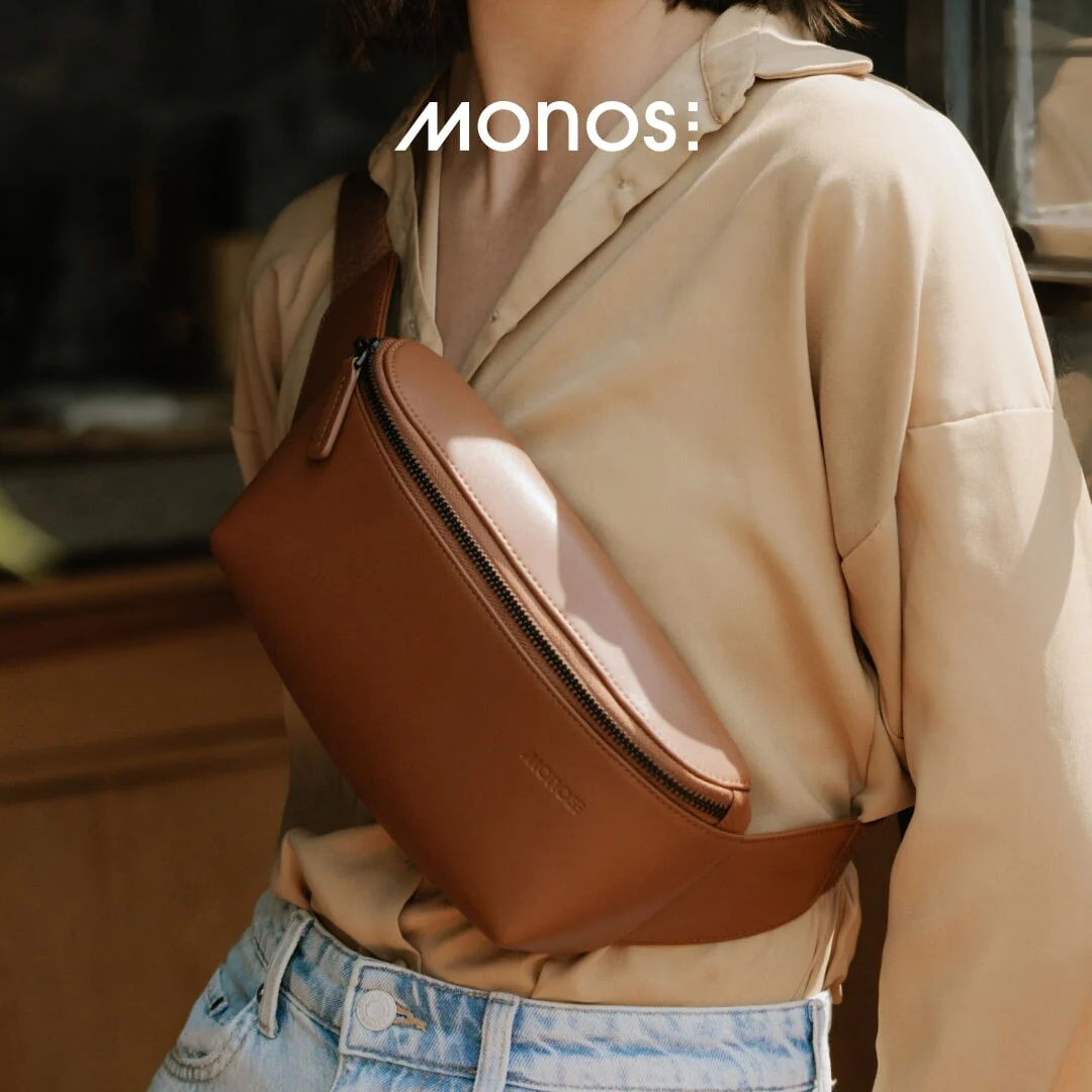 Product image 82