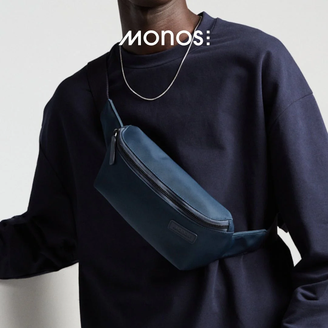 Product image 83