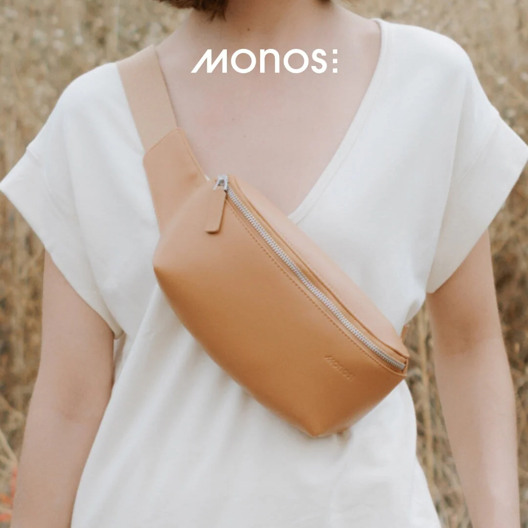 Product image 84