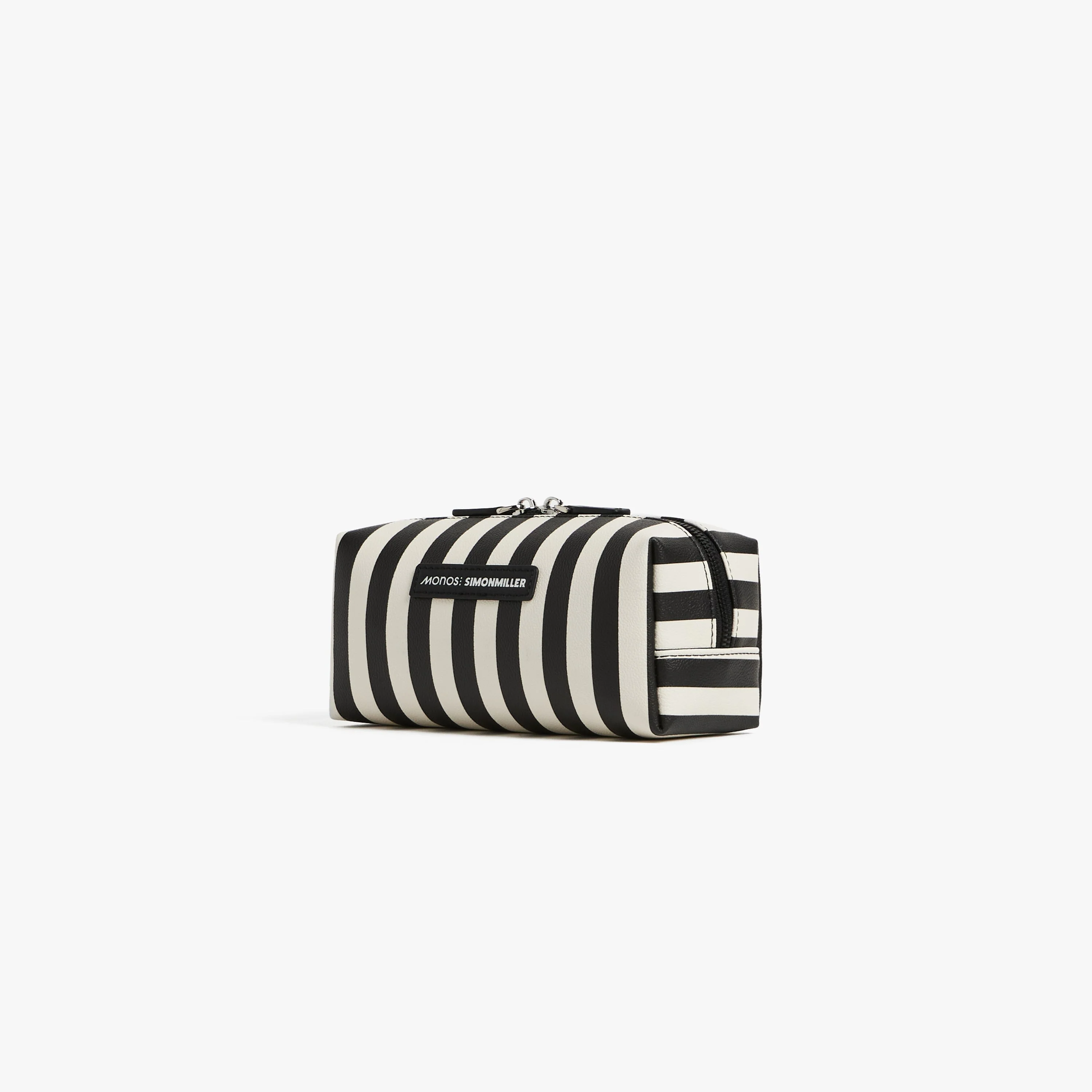 Product image 101