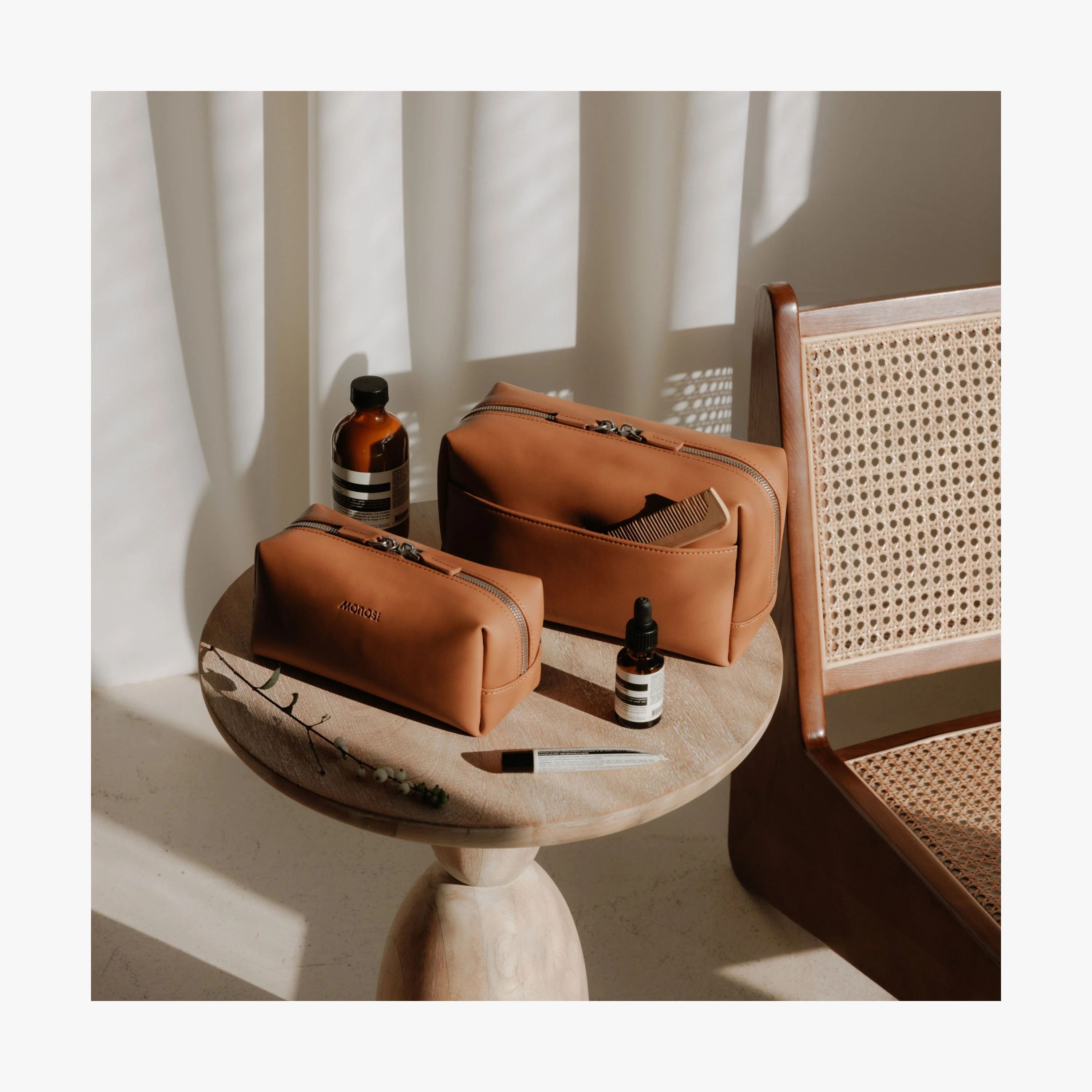 Product image 117