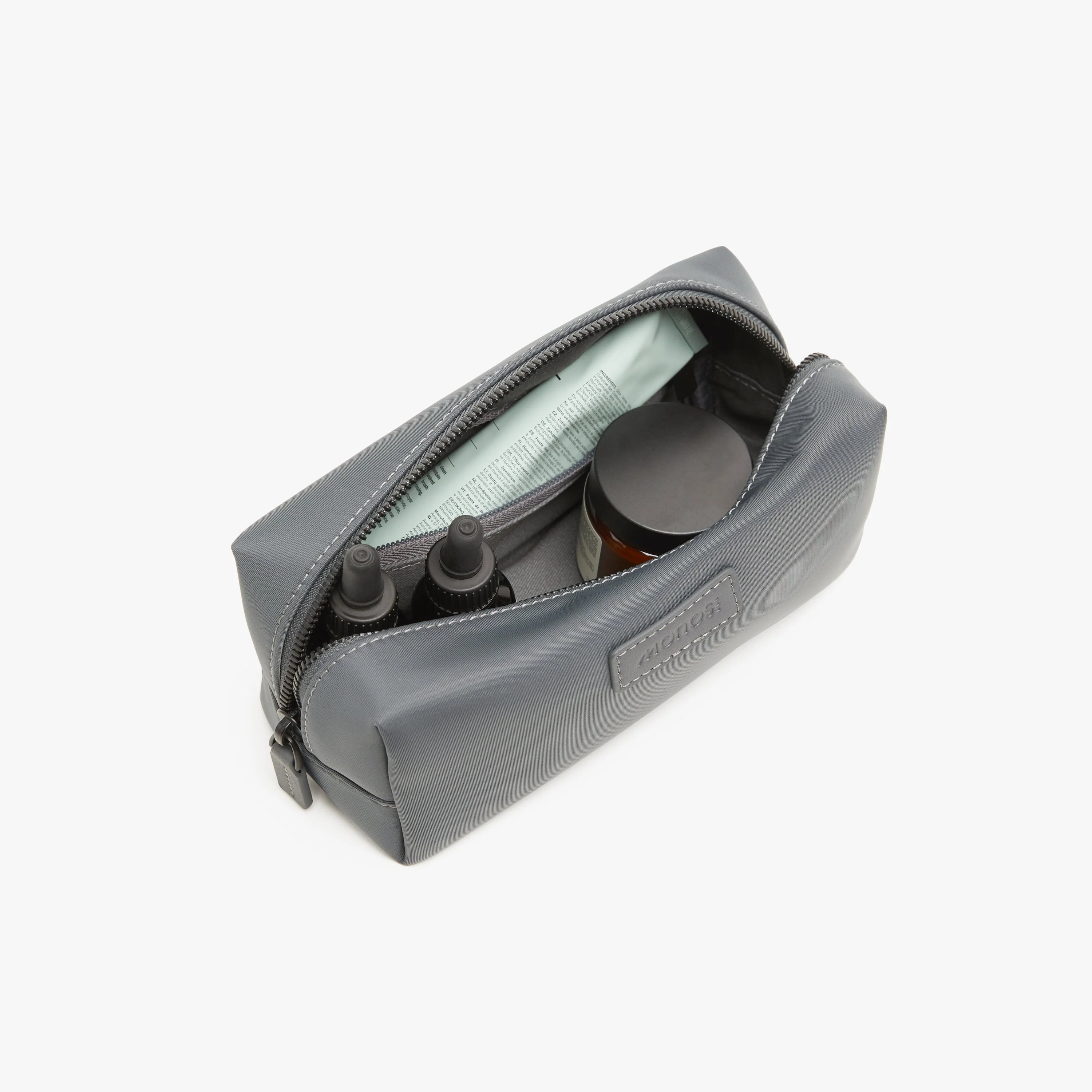 Product image 68
