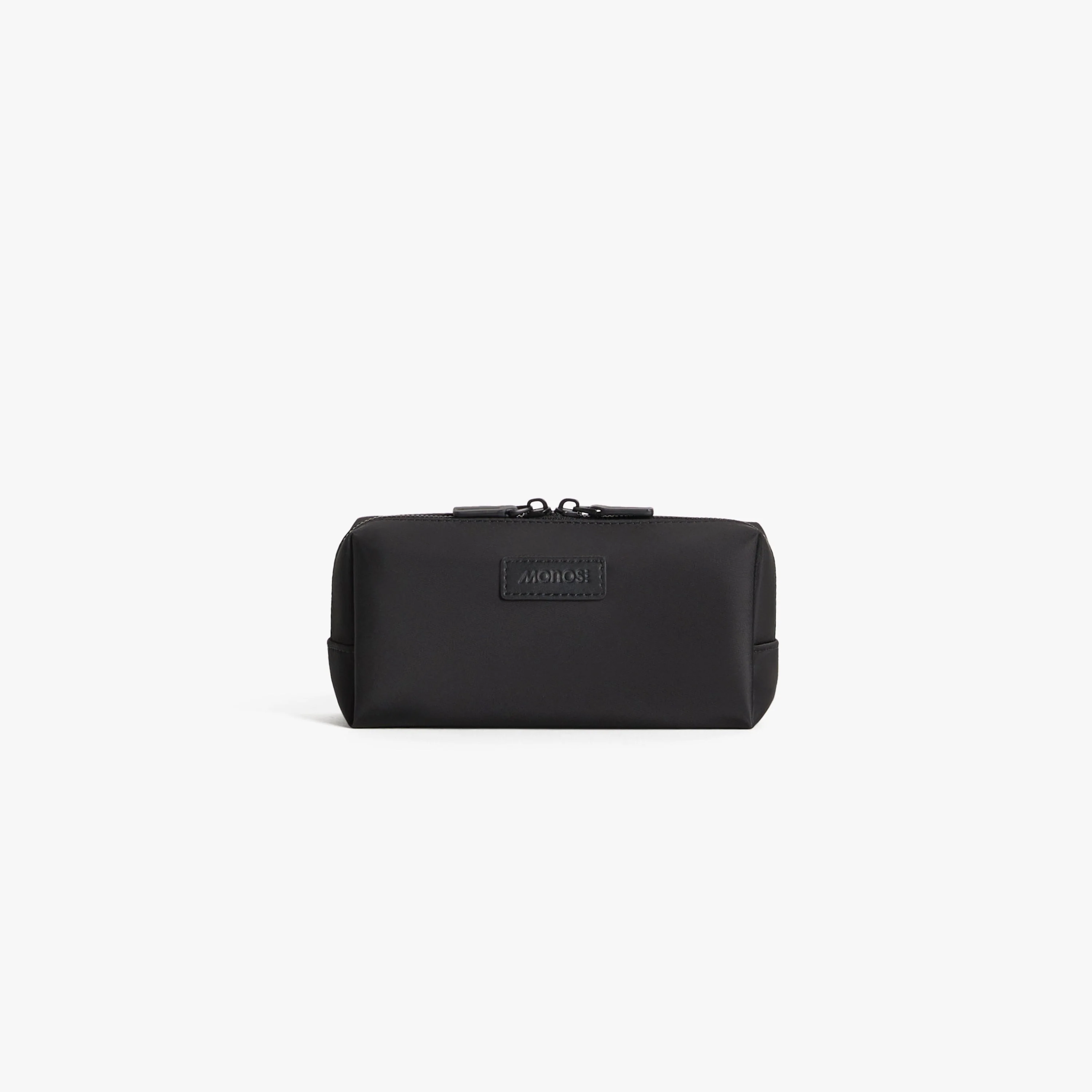 Product image 92