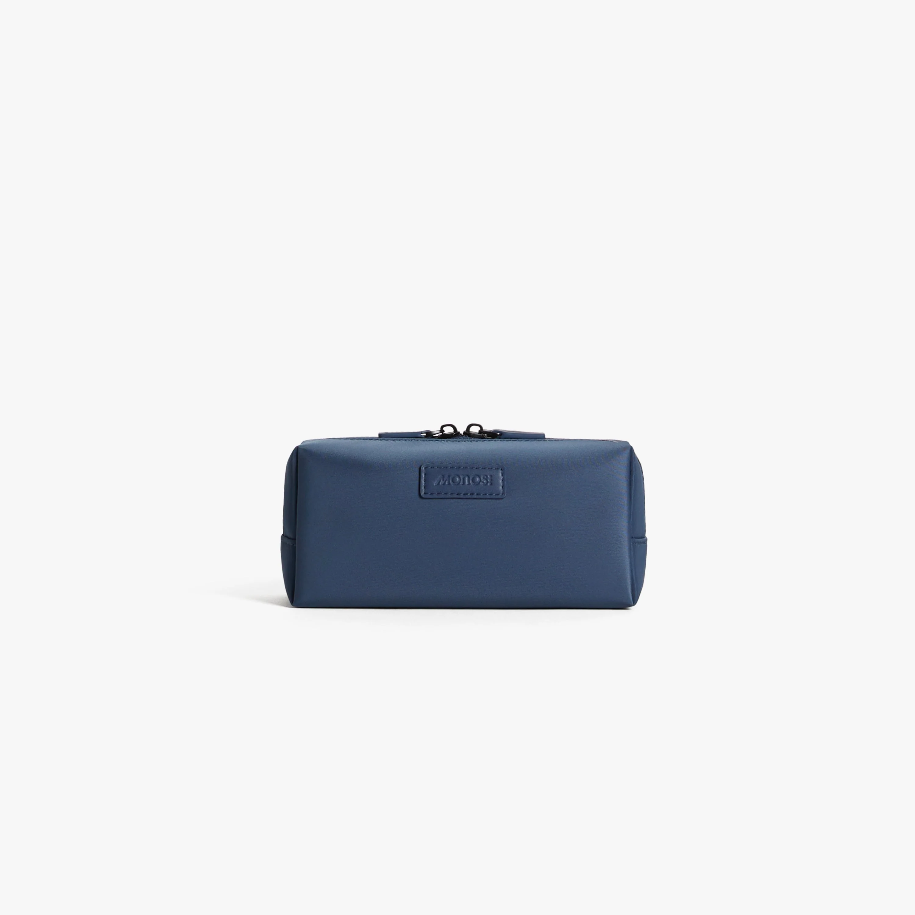 Product image 93