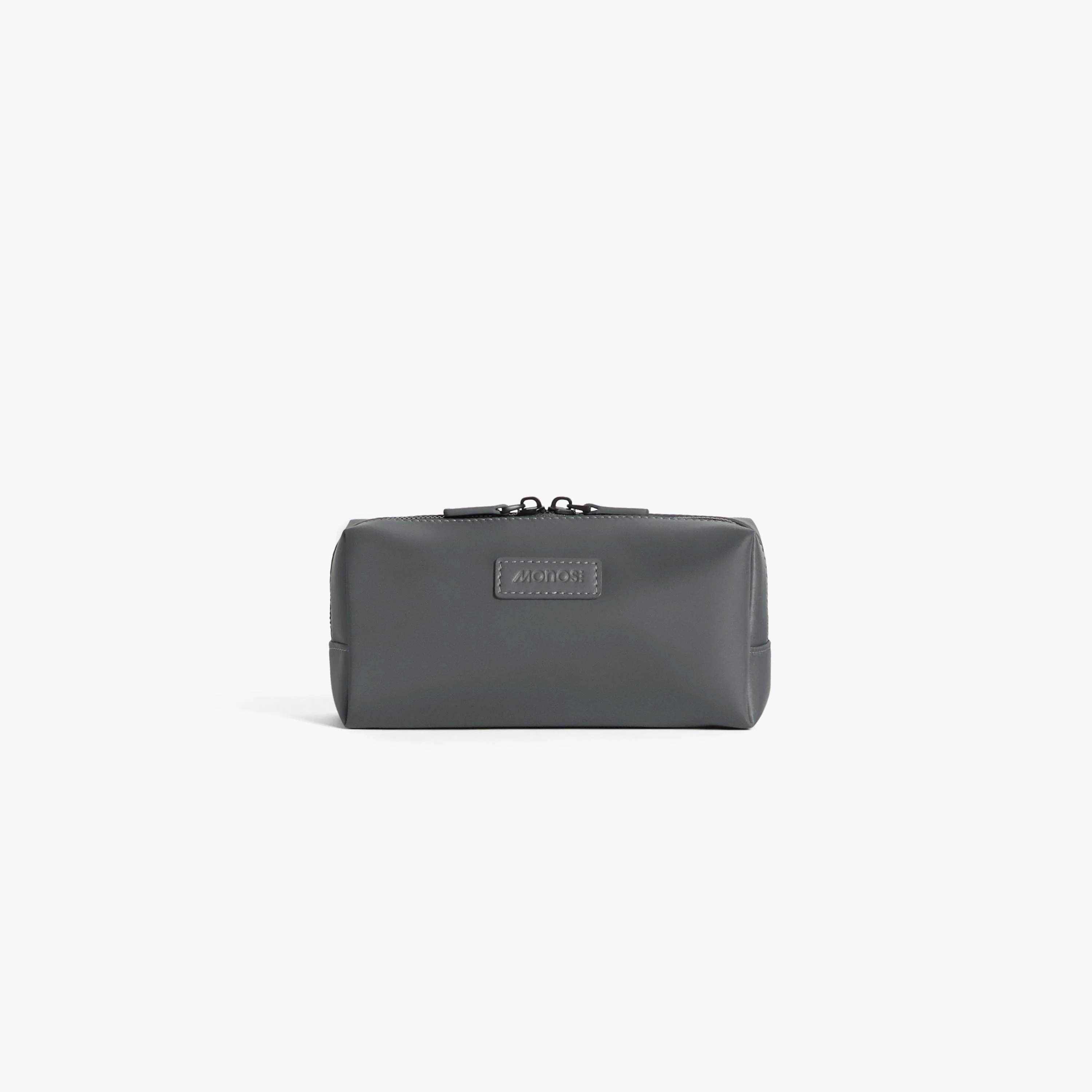 Product image 95
