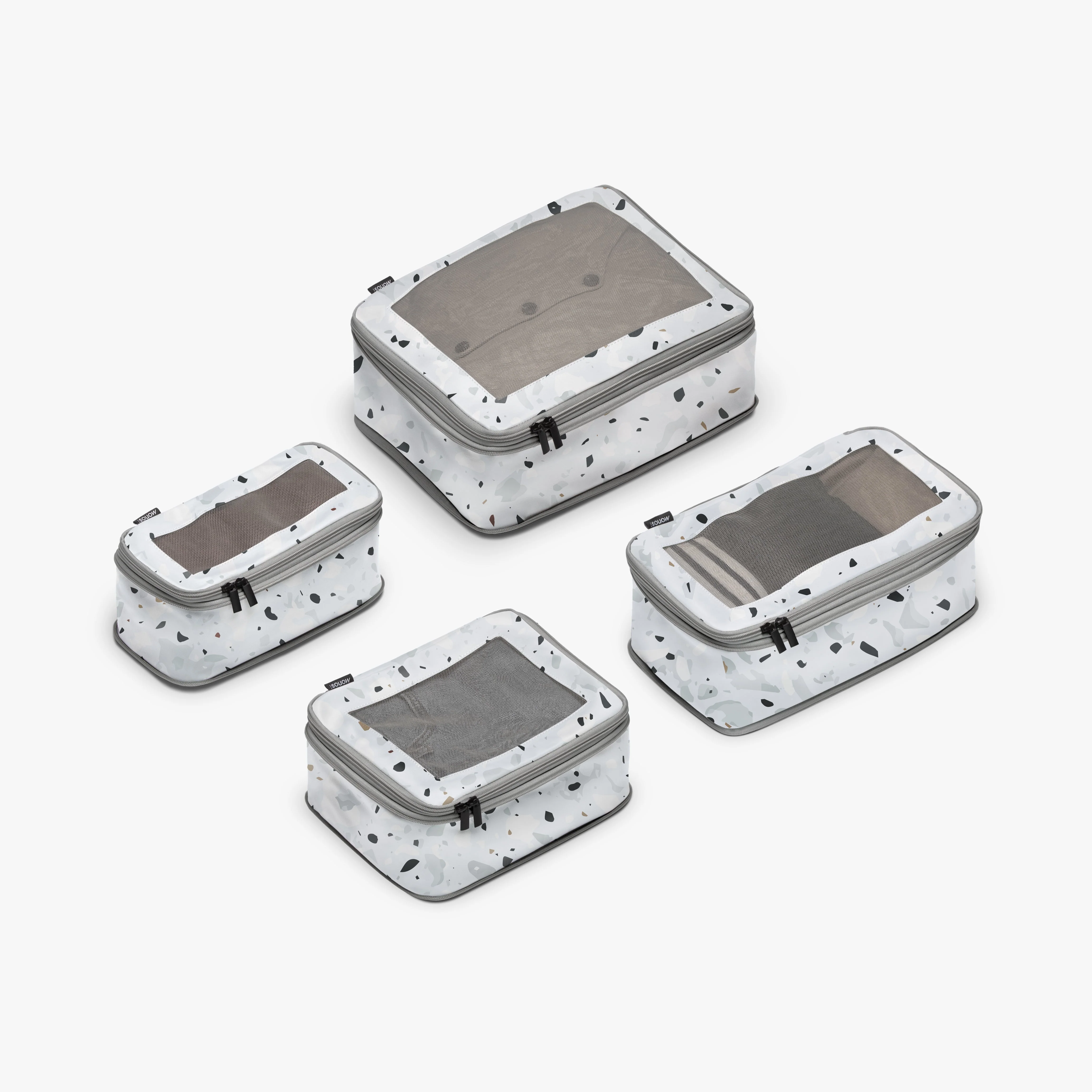 Product image 67