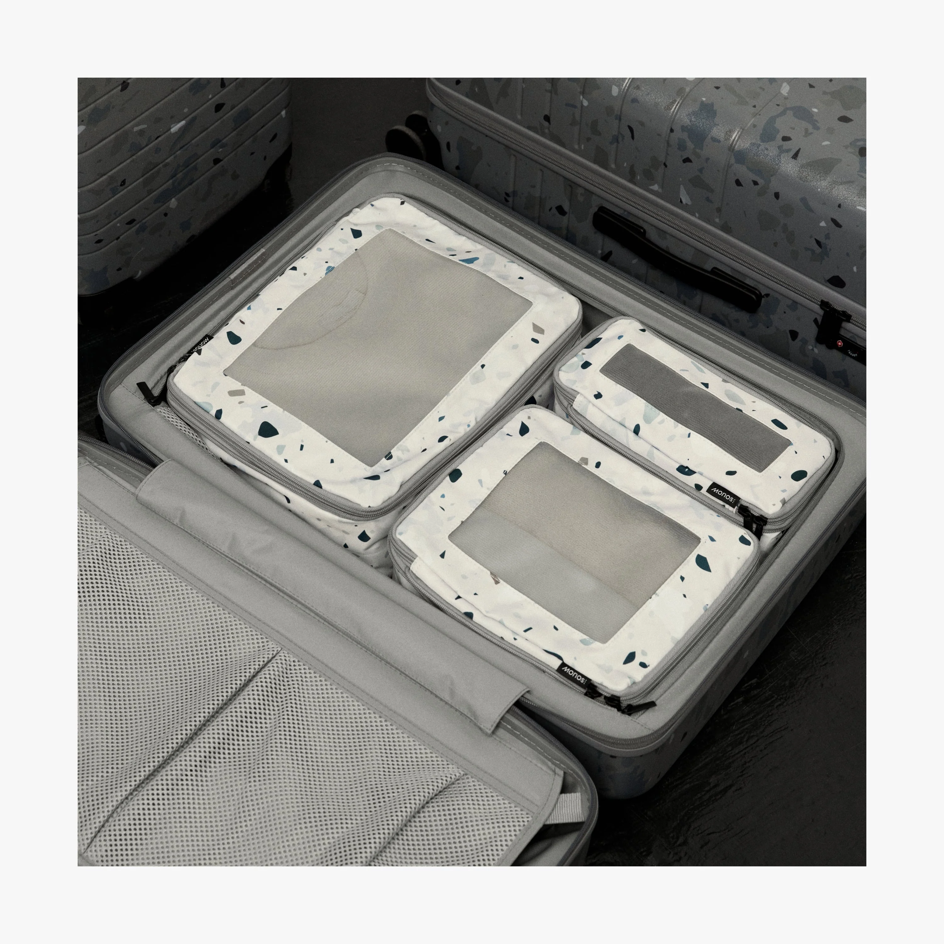 Product image 70