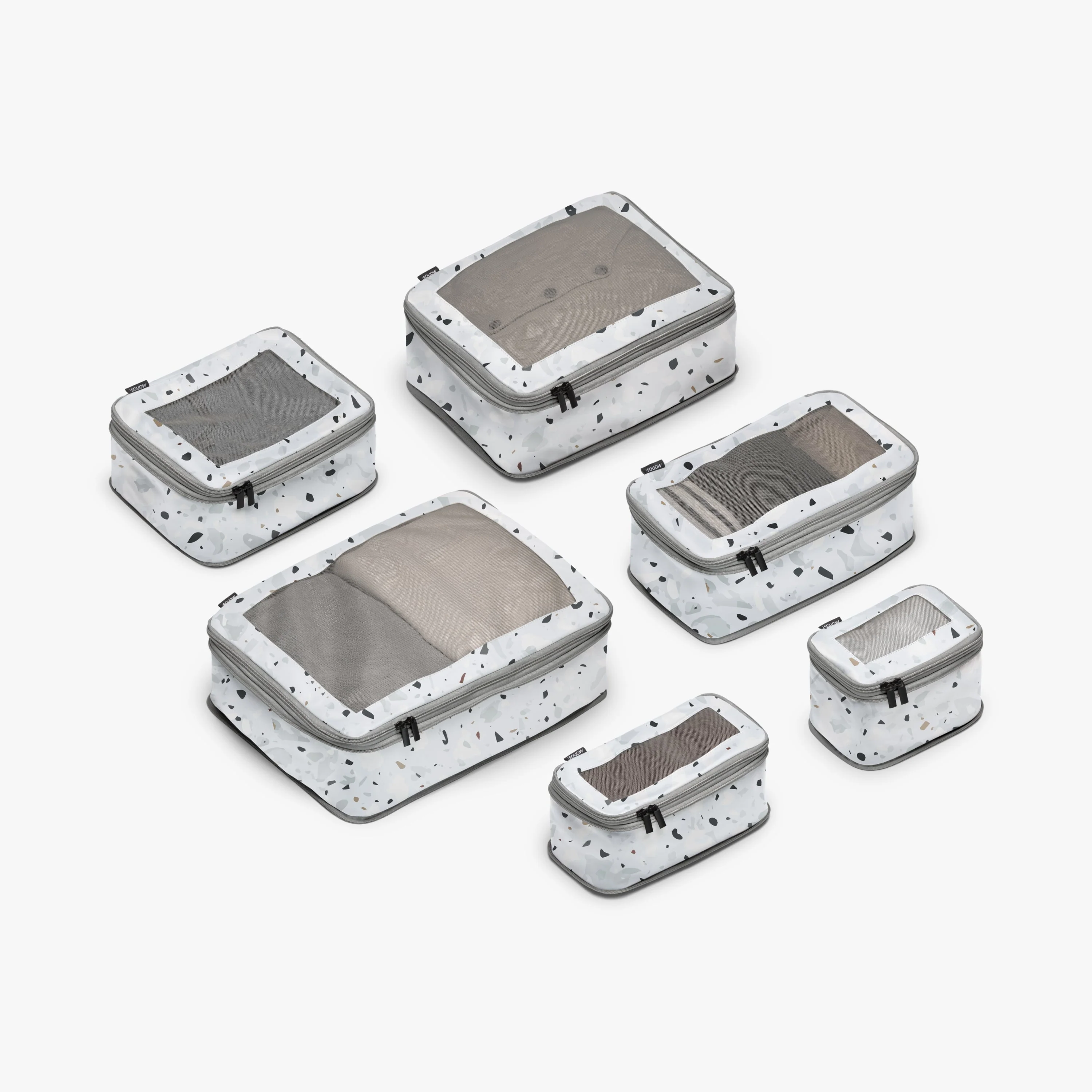 Product image 71