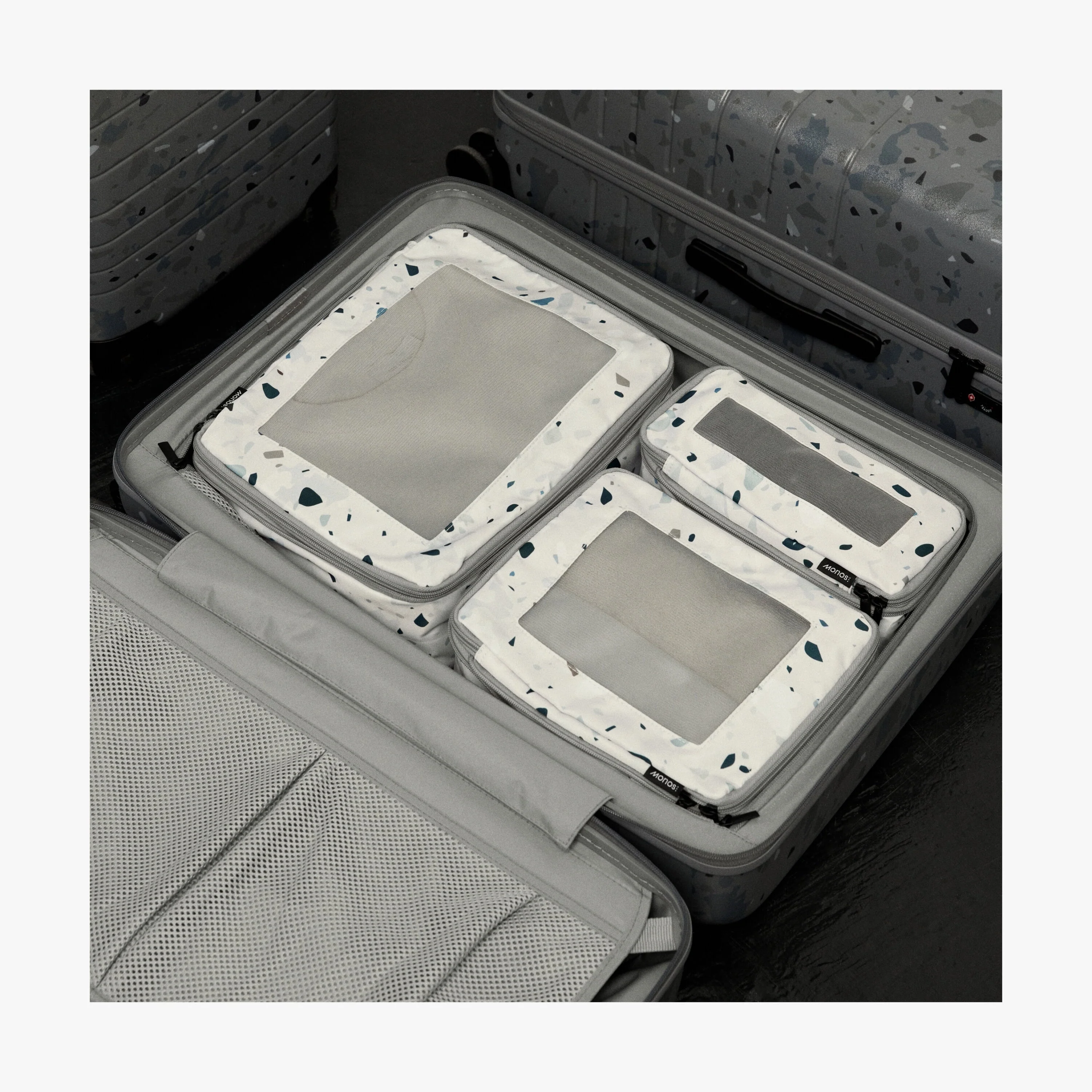 Product image 74