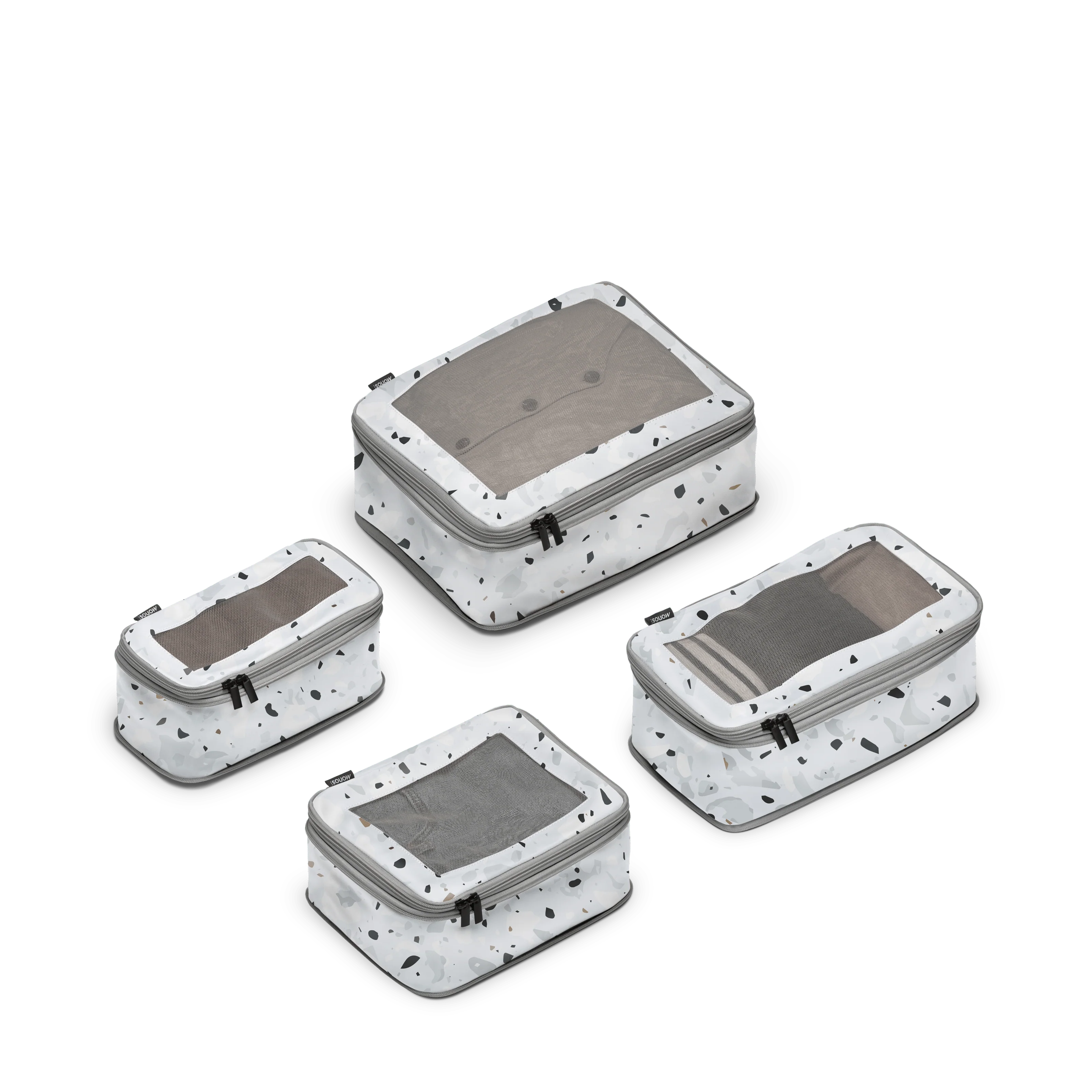 Product image 75