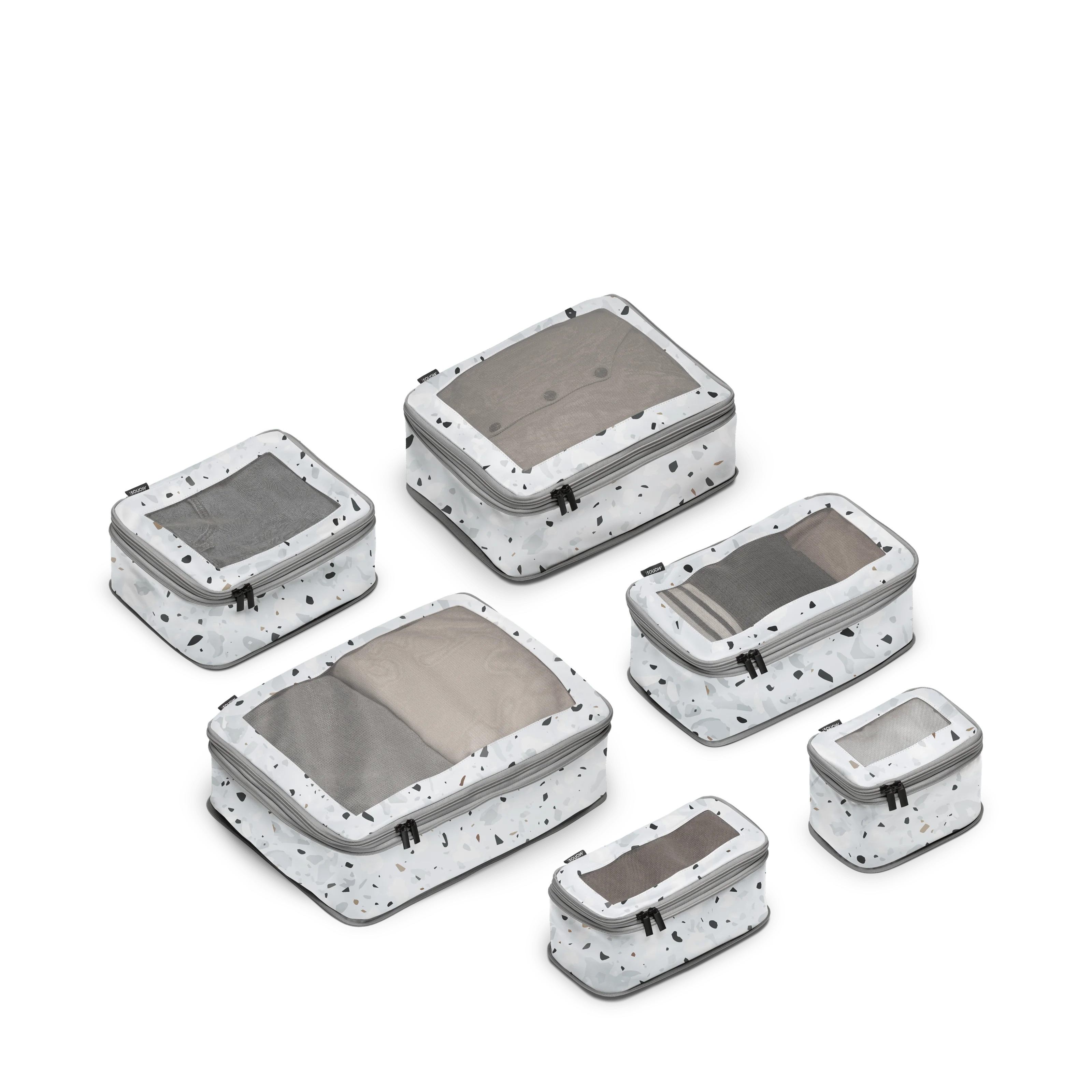 Product image 76