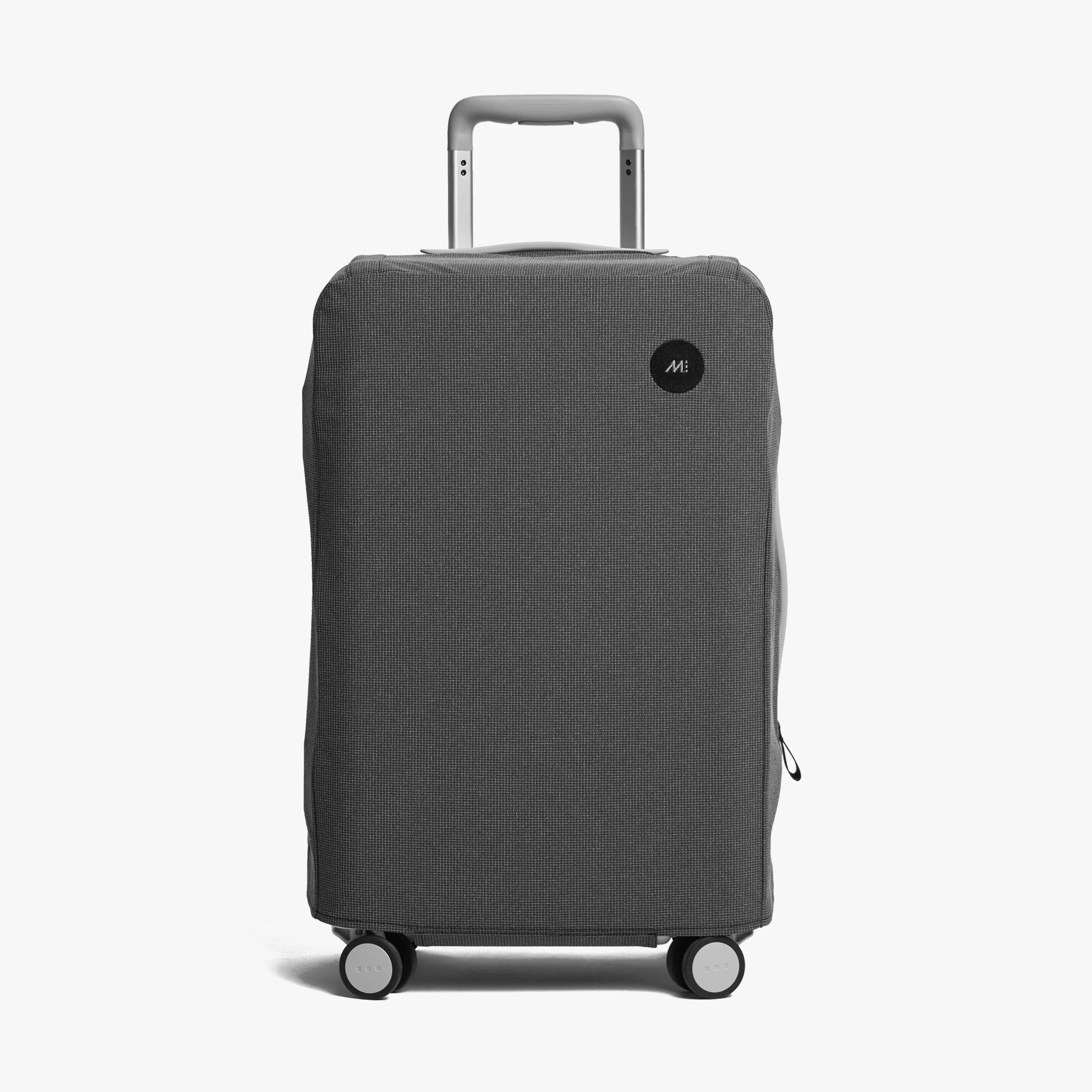 Luggage Covers